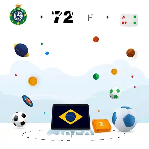 A Nova Era dos Jogos Online em 72 Bet