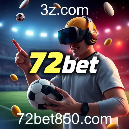 72 bet Inova com Novos Jogos e Estratégias