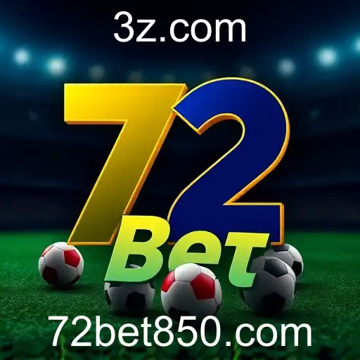 72 Bet: A Revolução dos Jogos de Apostas em Português