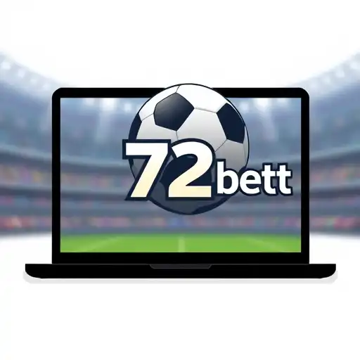 A Ascensão da 72 Bet no Mundo dos Jogos