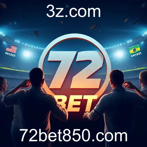 72 Bet: O Crescimento dos Jogos Online em 2026