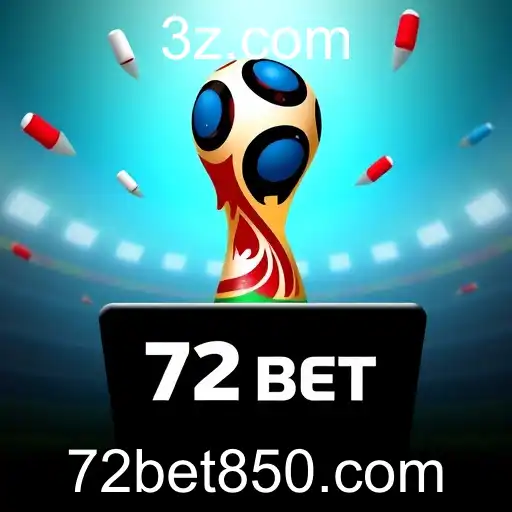 Avanço dos Jogos Online e a Ascensão do '72 Bet'