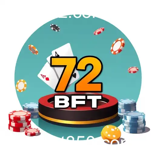 A Evolução do Mercado de Apostas em 2026