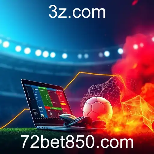 Avanços e Desafios do Mercado de Apostas em 2026