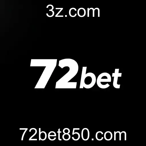 Tendências e Desafios no Crescimento dos Sites de Apostas em 2026