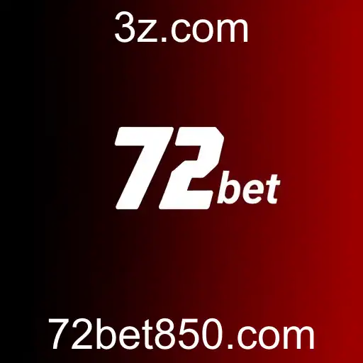 Tendências Crescentes no Mercado de Jogos Online