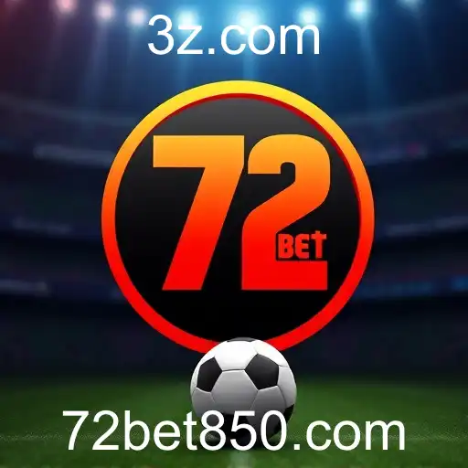 Crescimento dos Jogos Online Através da 