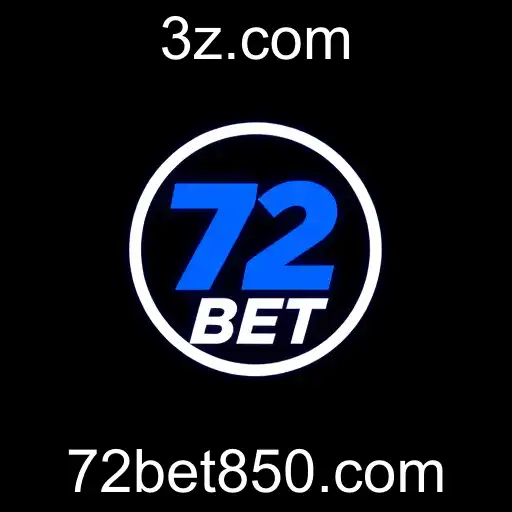 Crescimento do Mercado de Jogos e a Inovação do 72 Bet
