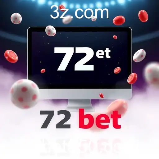 Cenário Atual do 72 Bet no Brasil