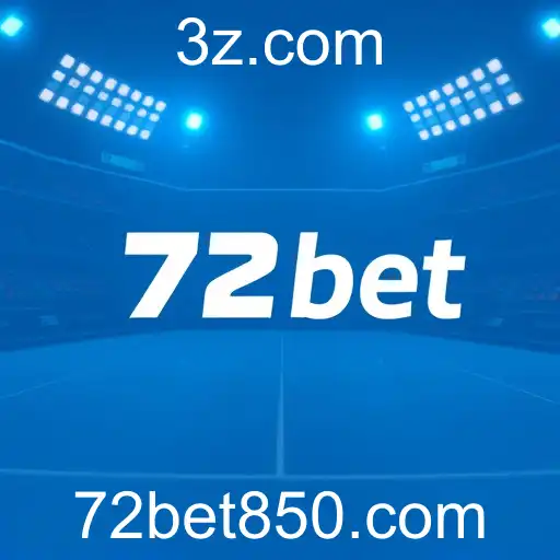 A Evolução dos Sites de Apostas em 2026