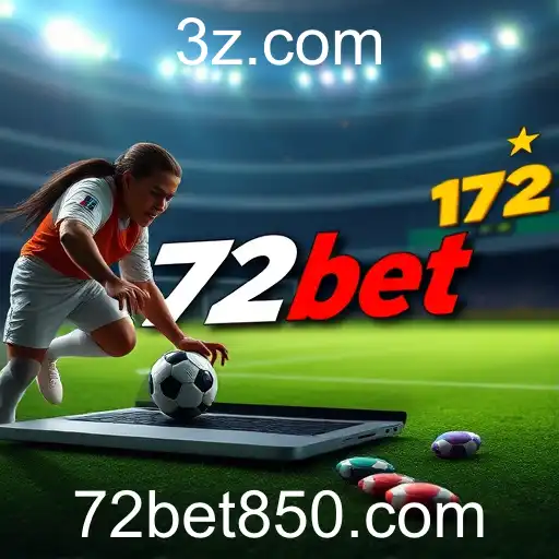 A Evolução do Mercado de Apostas Online em 2026