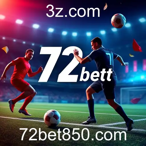 Expansão do Mercado de Jogos no Brasil