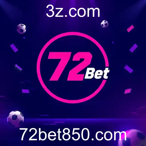 Cenário Atual dos Jogos Online e a Influência do 72 Bet