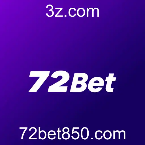 O Crescimento do '72 Bet' no Cenário de Jogos em 2026
