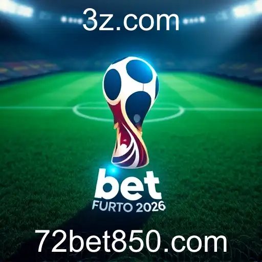 O Crescimento do Mercado de Apostas no Brasil