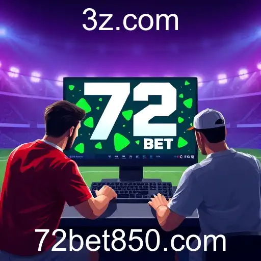 Os Impactos do Crescimento dos Jogos Online em 2026