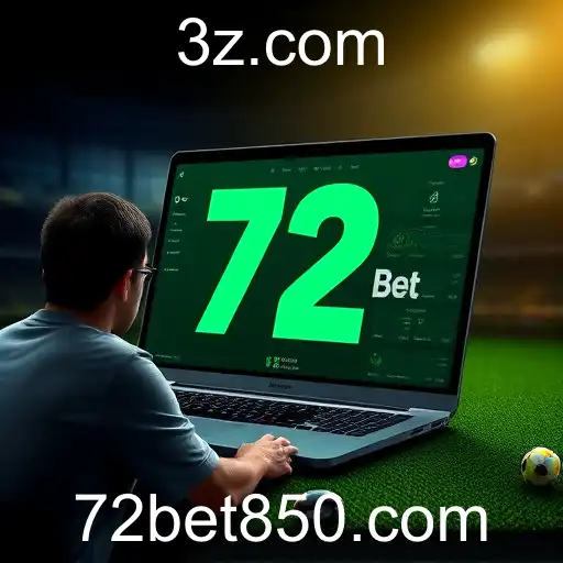 Impacto dos Jogos Online no Brasil em 2026