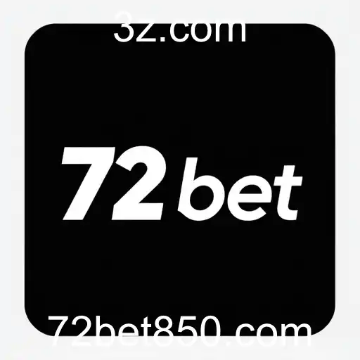 O Impacto do 72 Bet no Mercado de Jogos Online