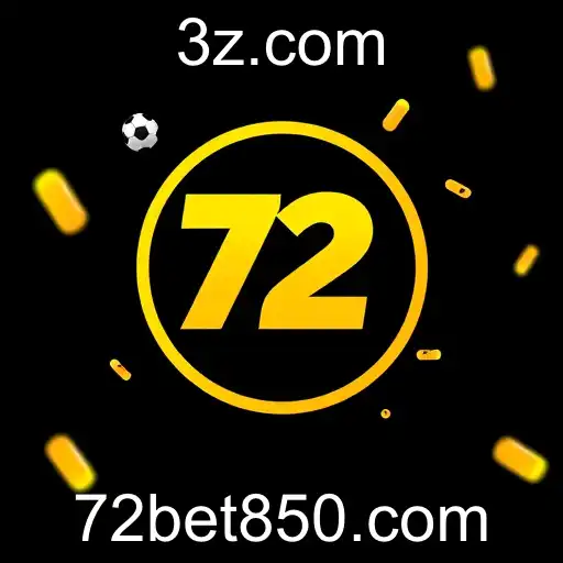 O Impacto do '72 Bet' no Crescente Mercado de Jogos Online