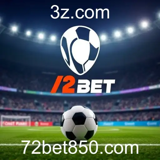 A Indústria de Jogos Online e a Ascensão da 72 Bet