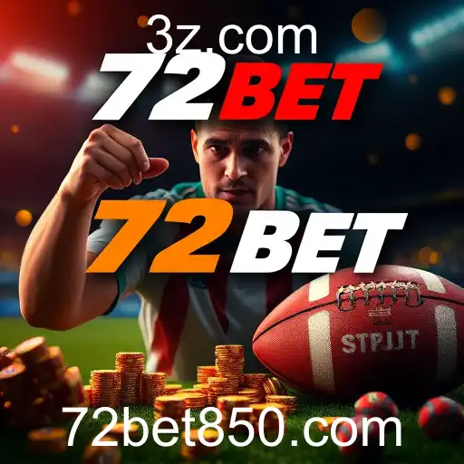 Tendências de Jogos em 2026: A Ascensão do '72 bet'