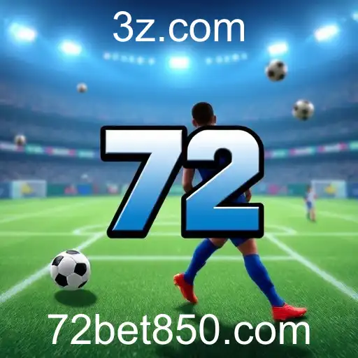 A Evolução dos Jogos Online: O Impacto da '72 Bet'