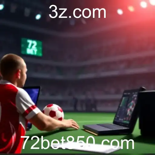 A Evolução dos Jogos Online até 2026