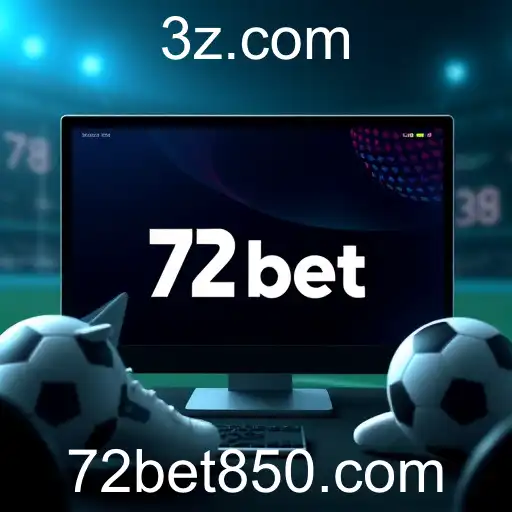 A Ascensão do Mercado de Jogos Online em 2026