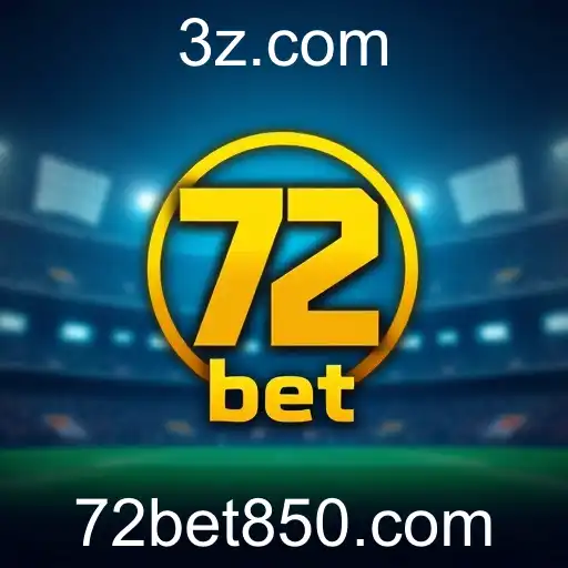 A Ascensão dos Jogos Online em 2026