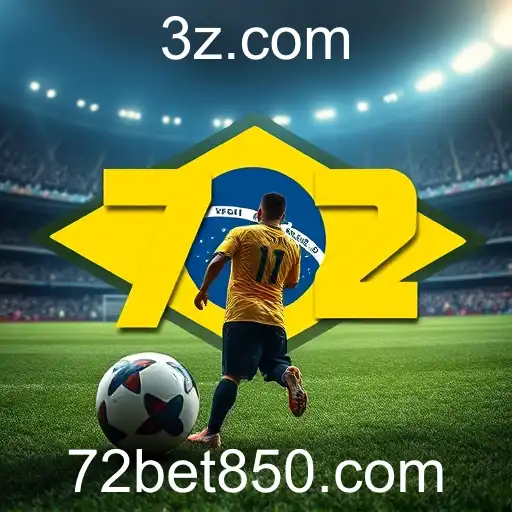 O Crescimento Hipnotizante dos Jogos Online em 2026