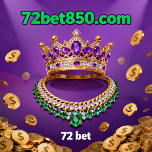 72 bet