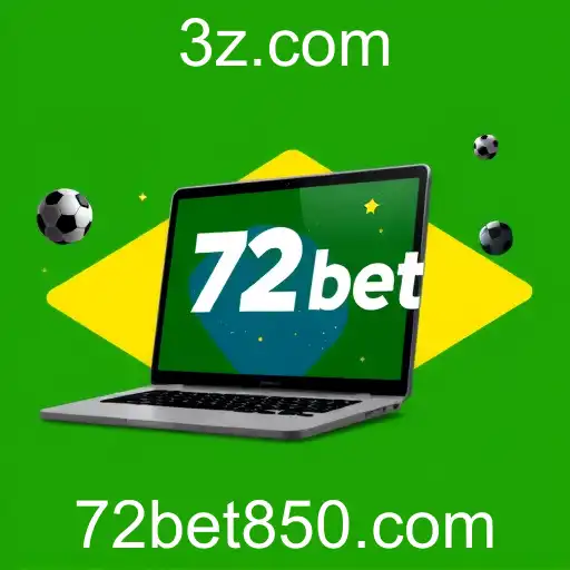 Impacto das Eleições no Mercado de Jogos Online