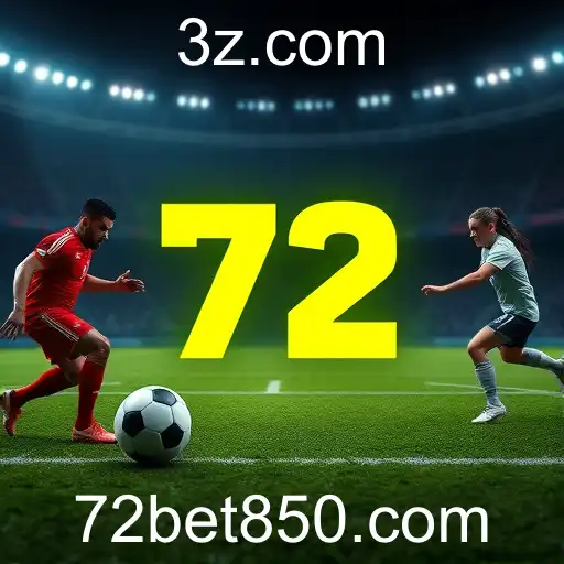 O Impacto Crescente das Apostas Online em 2025