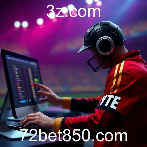 O Impacto dos Jogos Online na Economia Brasileira