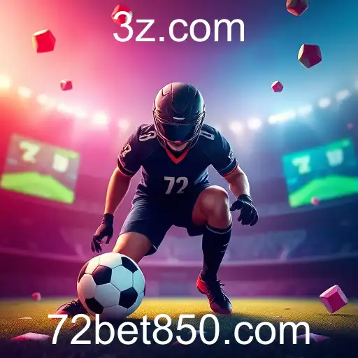 Novas Dinâmicas no Mundo dos Jogos Online