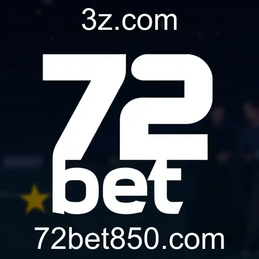 A Ascensão do Jogo Online em 2026