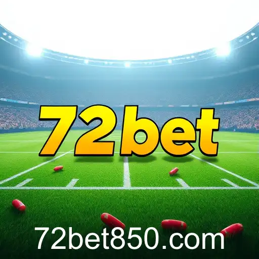 Crescimento do Mercado de Jogos Online e Impacto da '72 Bet'