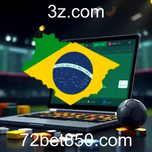 O Crescimento do Mercado de Jogos Online em 2026