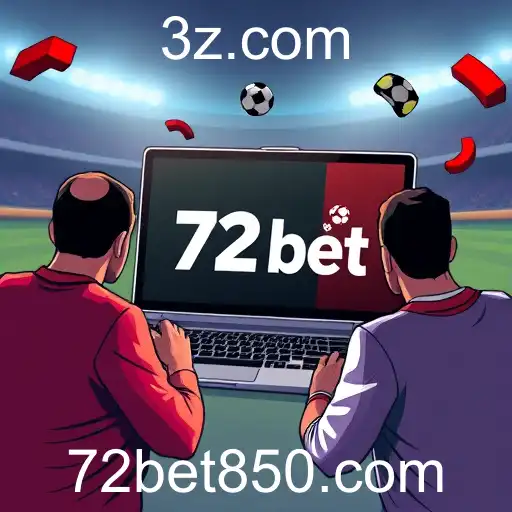 Crescimento de Plataformas de Jogo Online em 2026