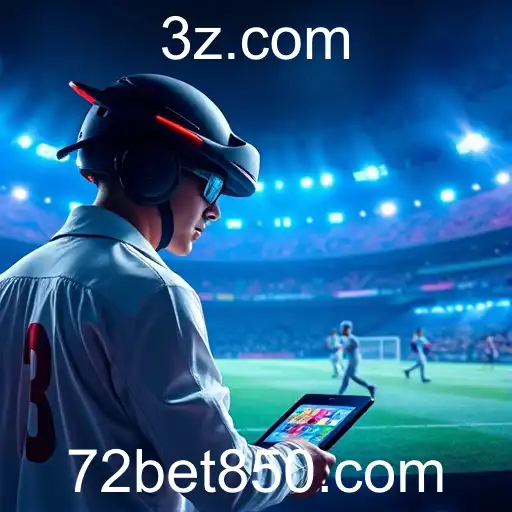 A Ascensão do Jogo Online no Brasil