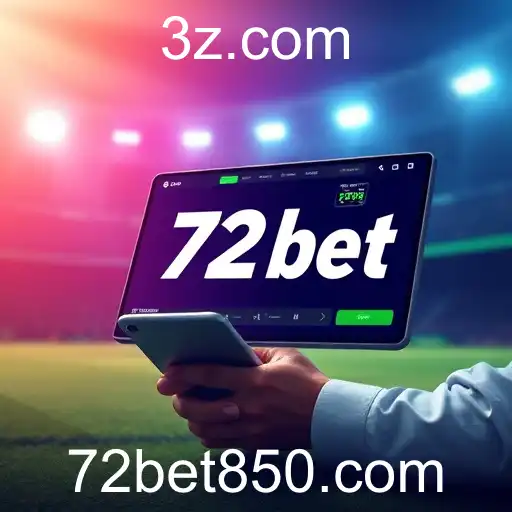 A Ascensão dos Sites de Jogos em 2026