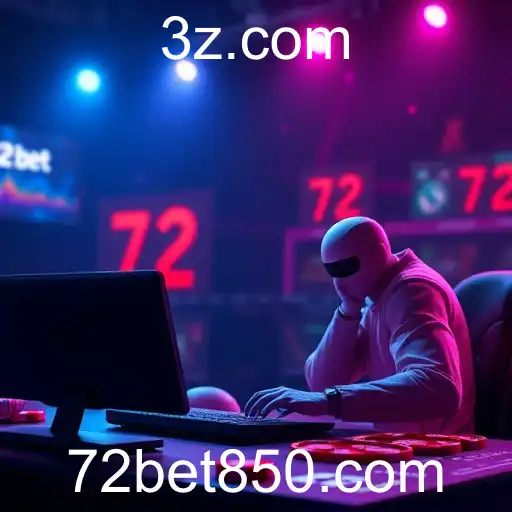 A Ascensão do Mercado de Jogos Online em 2026