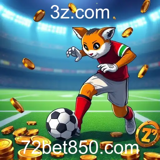 A Ascensão do Jogo Online no Brasil