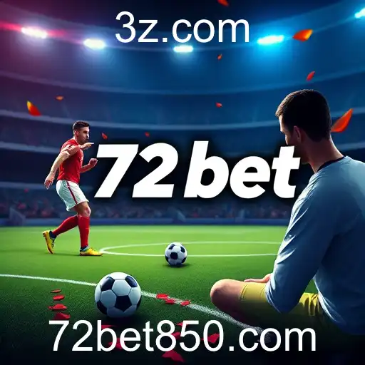 Evolução do Mercado de Jogos Online em 2026