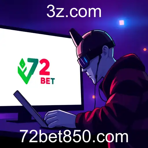 A Influência dos Jogos Online no Mercado de 2026