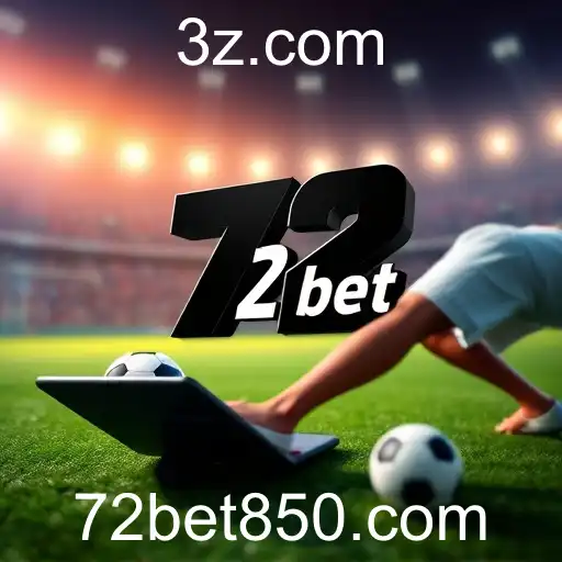 Crescimento e Desafios do Mercado de Jogos Online