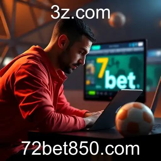 A Ascensão dos Jogos Online em 2026