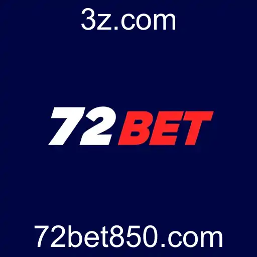 A Ascensão do 72 Bet no Cenário Brasileiro de Jogos de Azar