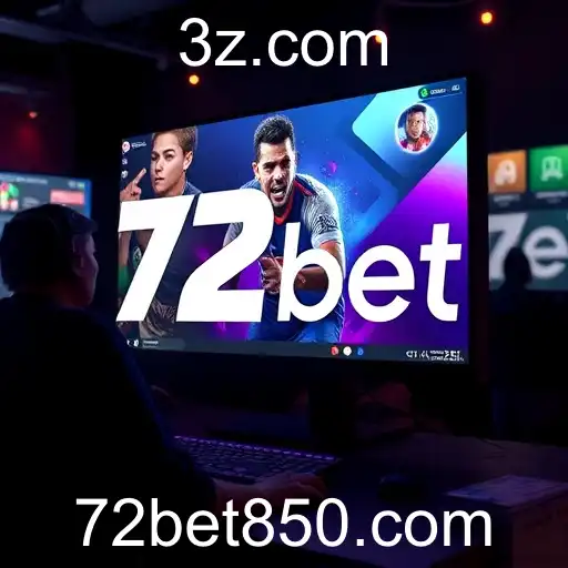 A Ascensão do Mercado de Jogos Online e o Impacto no Brasil