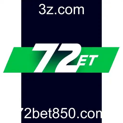 A Ascensão dos Jogos Online em 2026